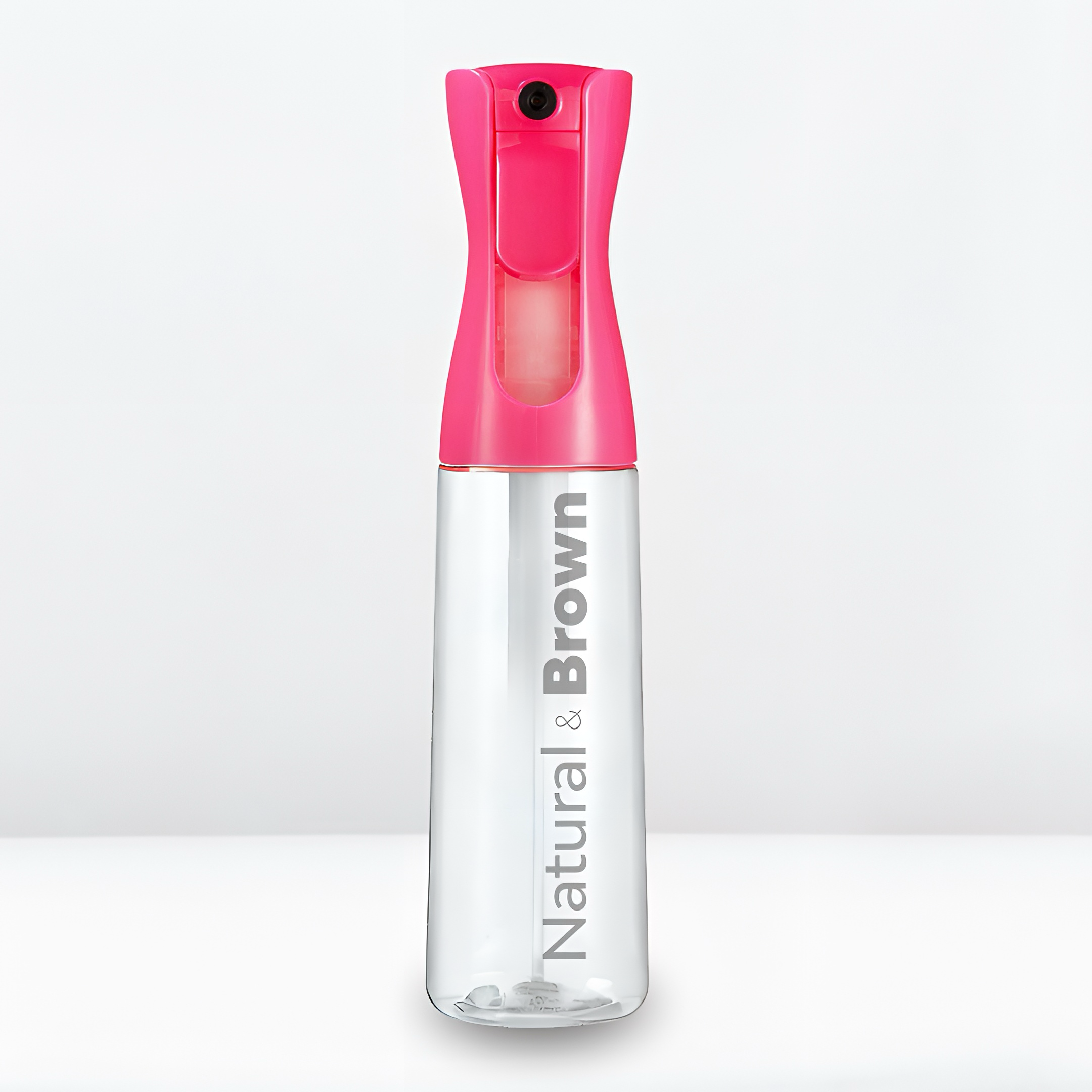 Extra Large Mist Bottle