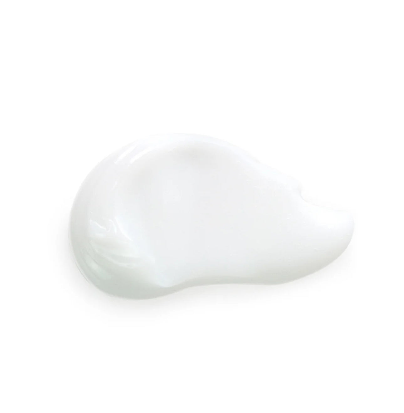 Curling Cream: Sugar Apricot