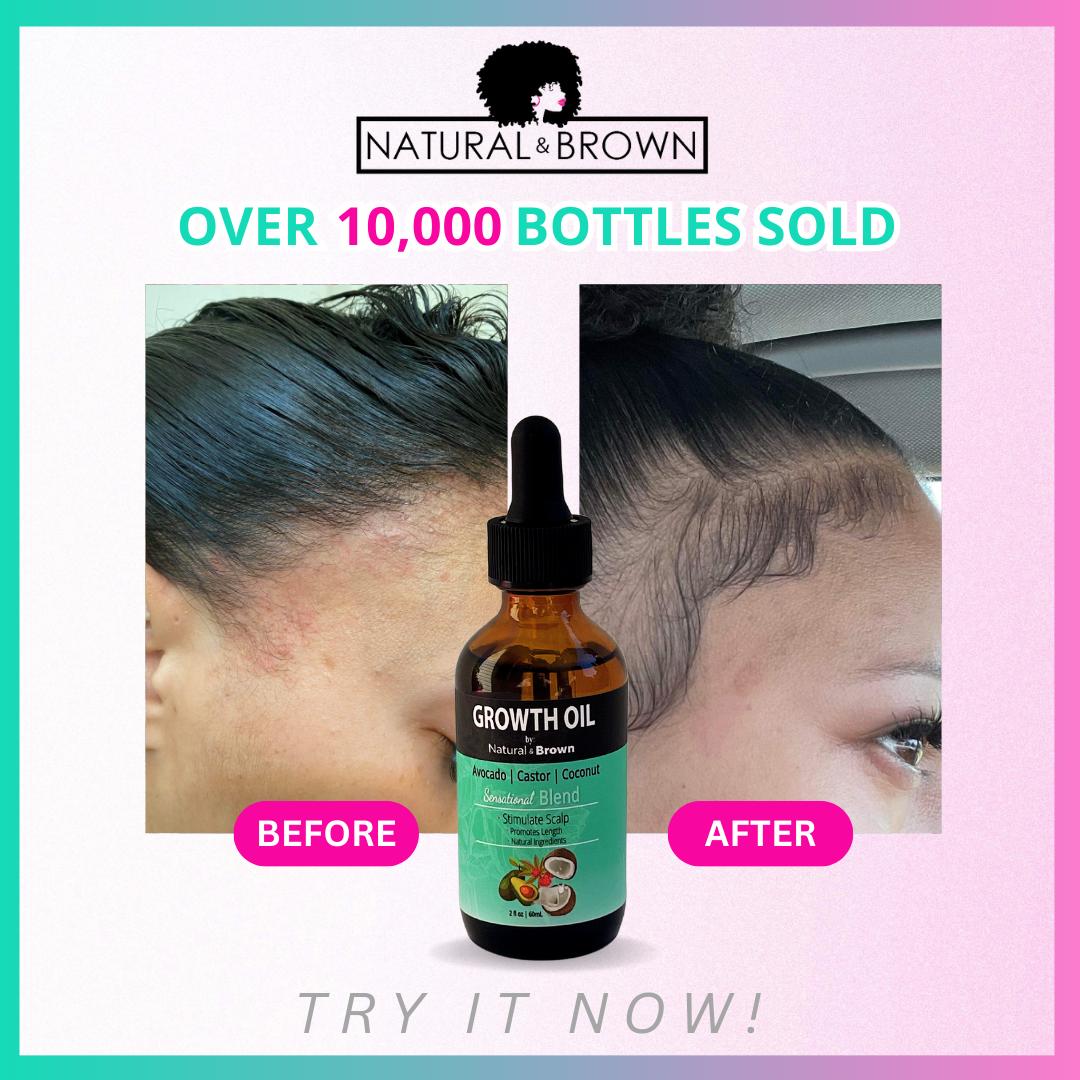 oil-bundle-natural-and-brown